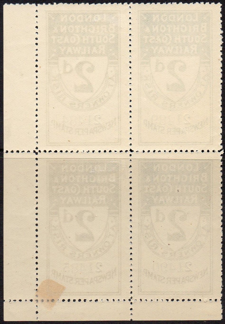 RPG Auction July 2023